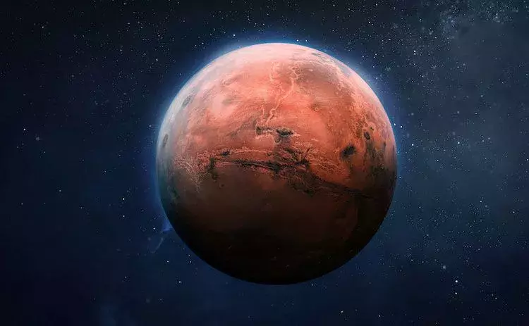 mars.webp