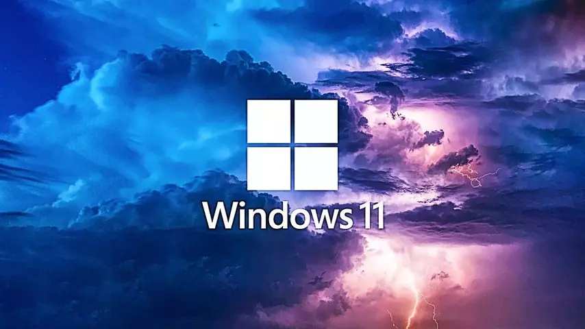 windows-11-storm-clouds.webp