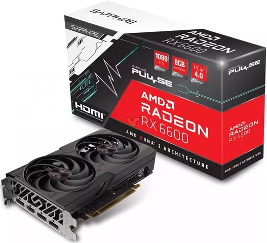 130060-sapphire-radeon-rx-6600-pulse-1.webp