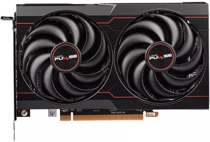 130060-sapphire-radeon-rx-6600-pulse-3.webp