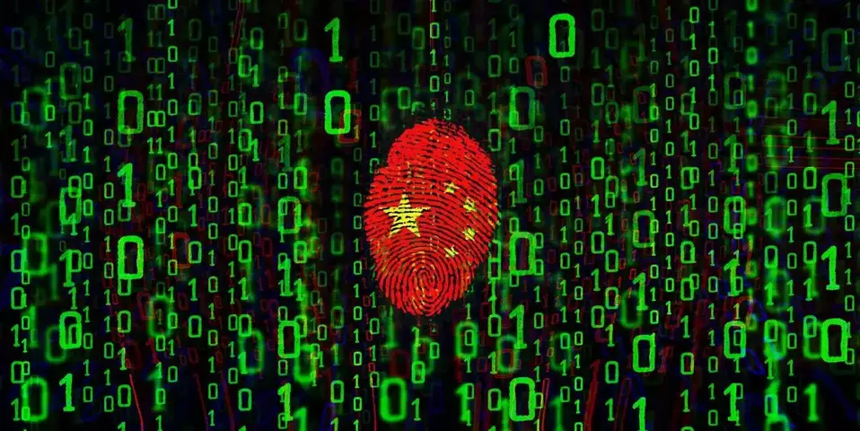 China-fingerprint.webp