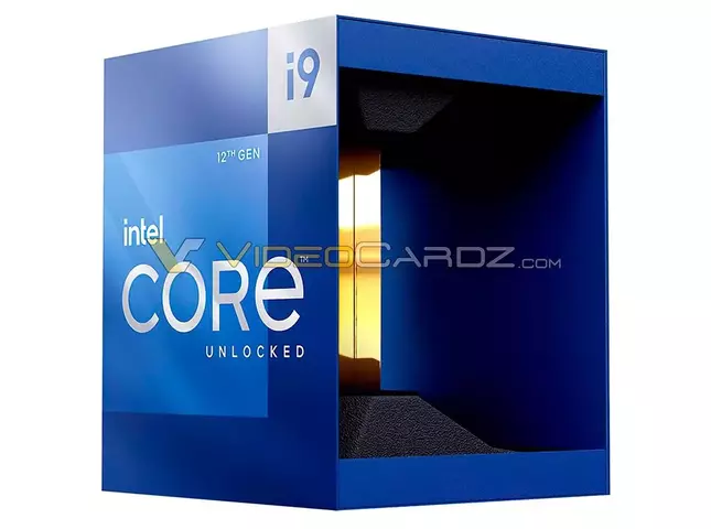 Intel-Core-12th-Gen-BOX-4.webp