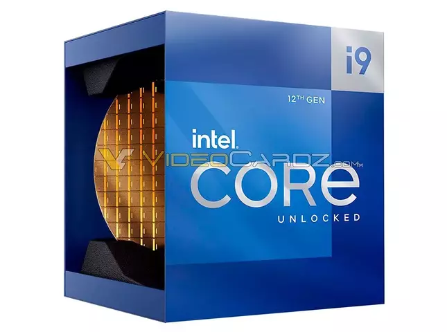 Intel-Core-12th-Gen-BOX-3.webp