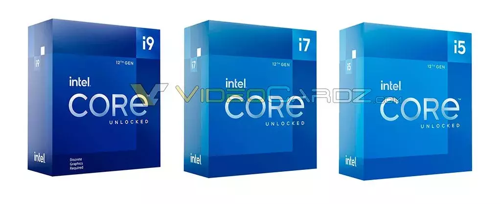 Intel-Core-12th-Gen-BOX-2.webp