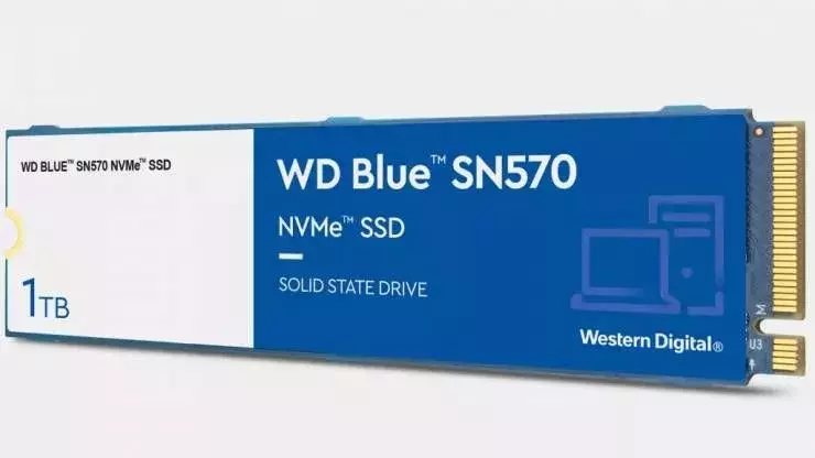 mini-01_wd_blue_sn570_nvme_ssd.webp