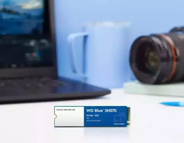 mini-02_wd_blue_sn570_nvme_ssd.webp