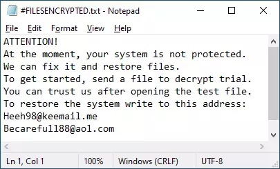 CIS_ransomware_05.webp