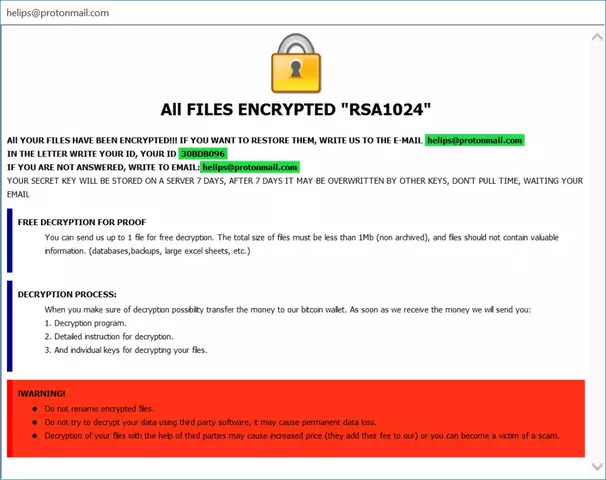 CIS_ransomware_07-1024x812.webp