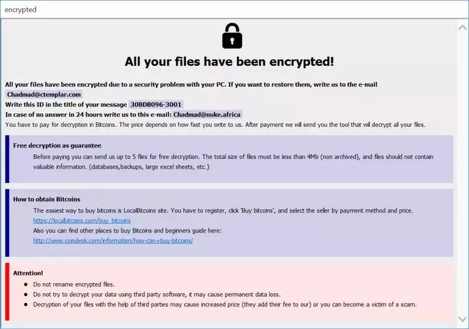 CIS_ransomware_08-1024x719.webp