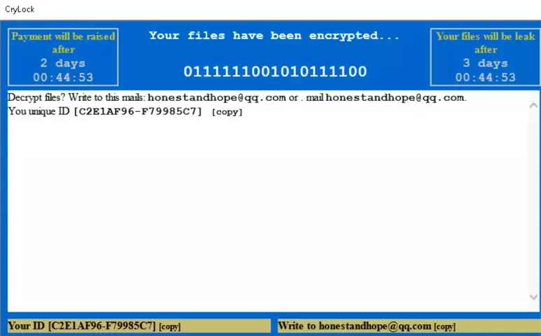 CIS_ransomware_11-1024x636.webp