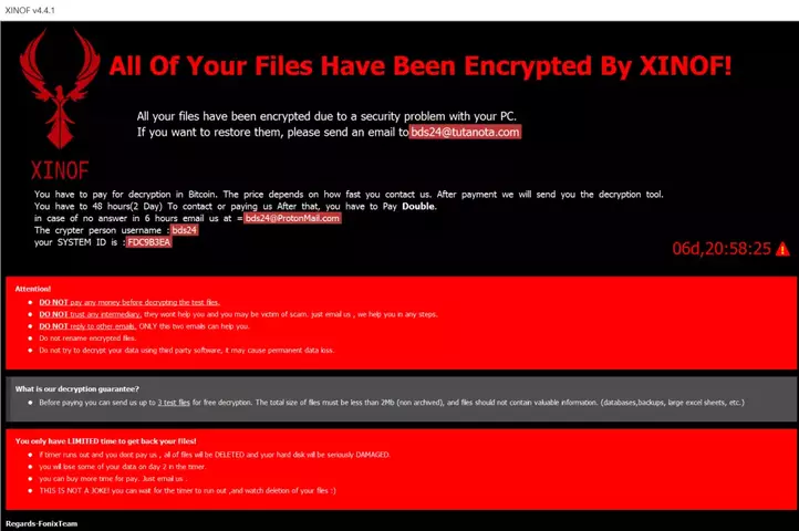 CIS_ransomware_20-1024x681.webp