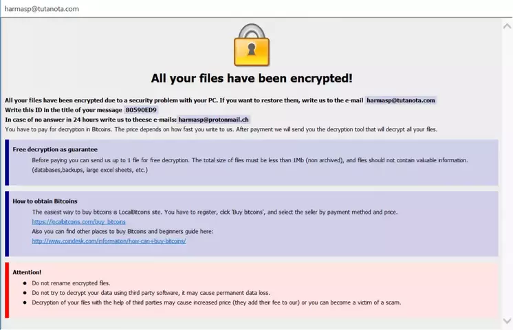 CIS_ransomware_21-1024x659.webp