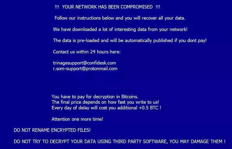 CIS_ransomware_24-1024x659.webp