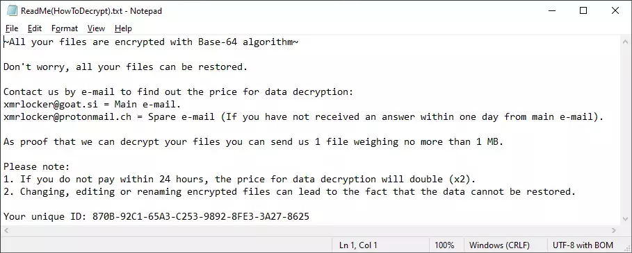 CIS_ransomware_31.webp