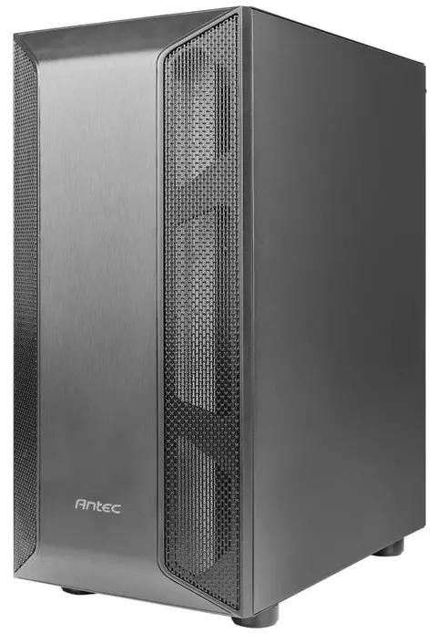 130146-Antec-NX250-2.webp