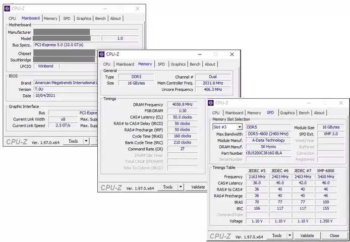 130143-adata-ddr5-xpg-oc-2.webp