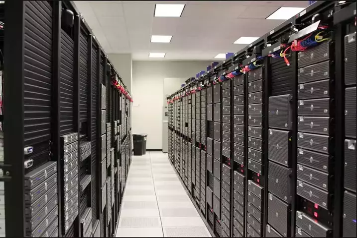 d6f19299479524053a145c81c9d6a9ed.webp d6f19299479524053a145c81c9d6a9ed.webp