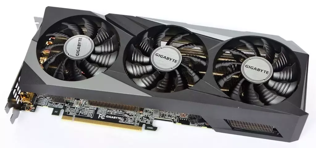 02-big-gigabyte-gv-n3070gaming-oc-8gd.webp