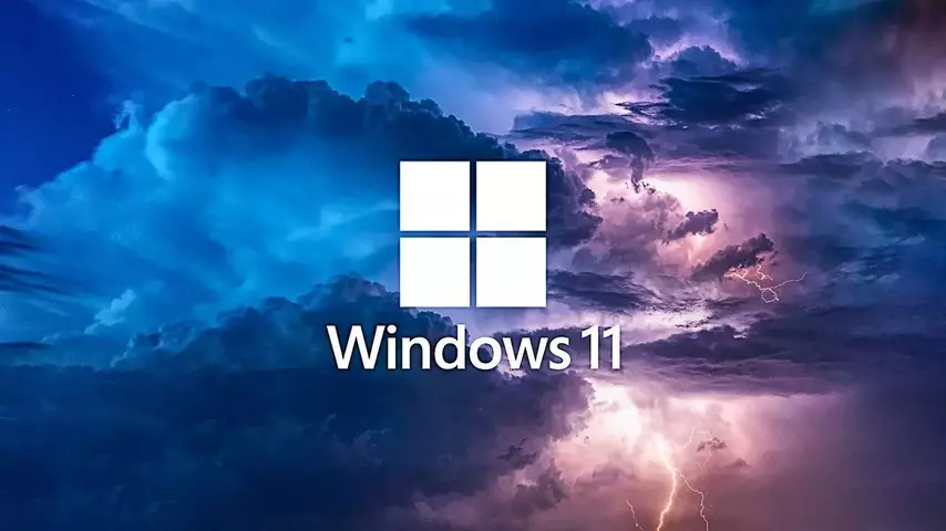 windows-11-storm-clouds-clean.webp