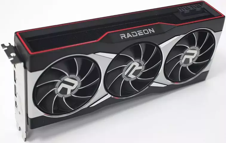 128208-radeon-rx-6900-xt-review-1.webp