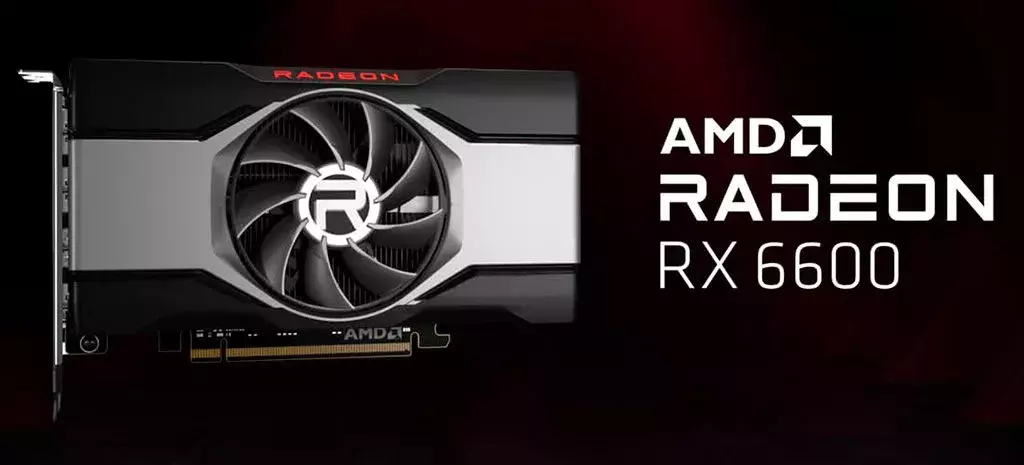 Radeon-RX-6600-momory-14ghz-3.webp