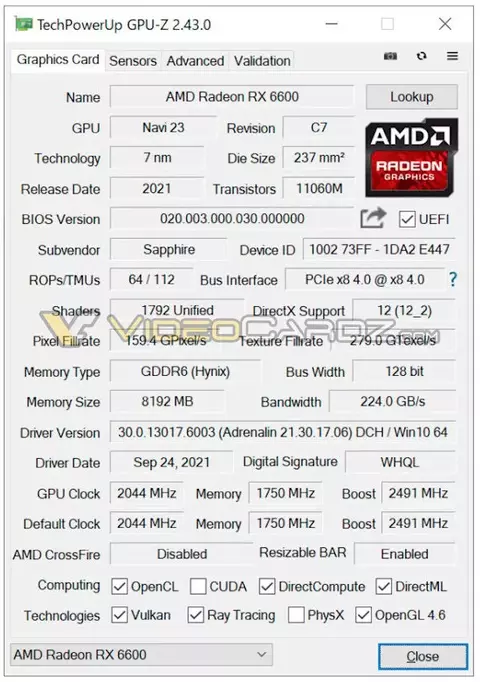 Radeon-RX-6600-momory-14ghz-2.webp