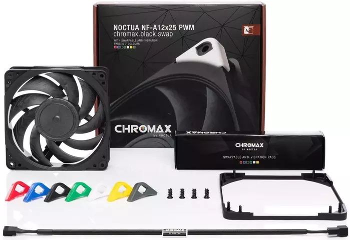 130167-noctua-nh-u12a-chromax-black-2.webp