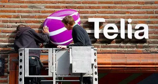 telia6001.webp