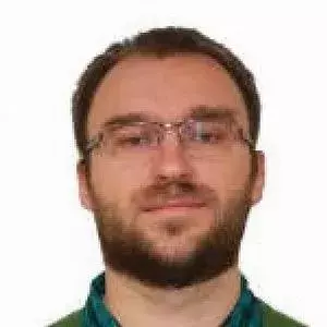 cod602.webp cod602.webp