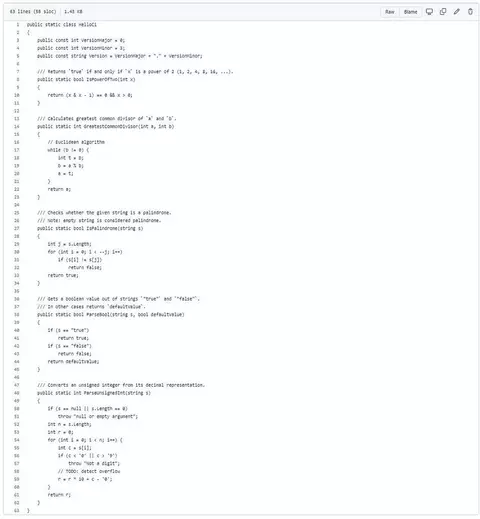 cod601.webp cod601.webp