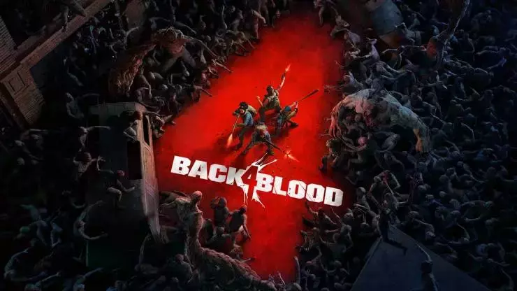 mini-01_back_4_blood.webp