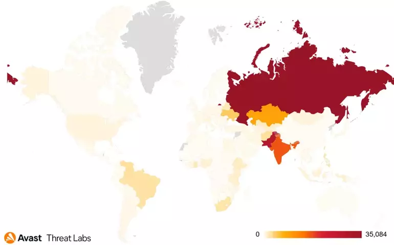 map.webp