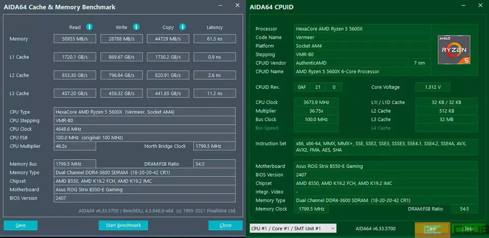 AMD-Ryzen-Windows-11-L3-cache-fix-2.webp