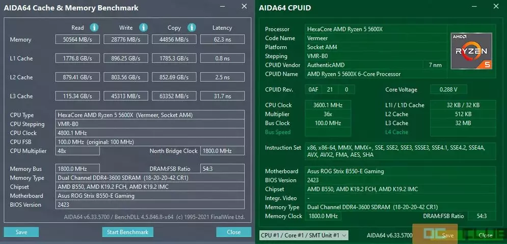 AMD-Ryzen-Windows-11-L3-cache-fix-1.webp