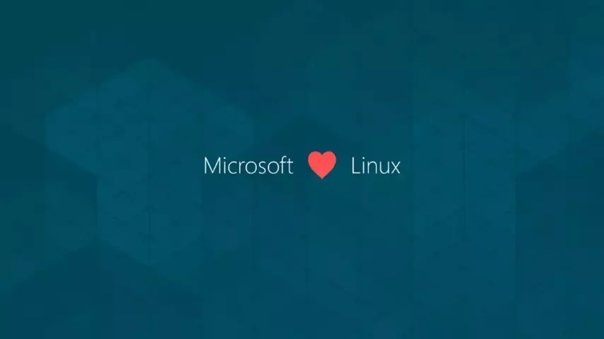 microsoft-loves-linux-header.webp