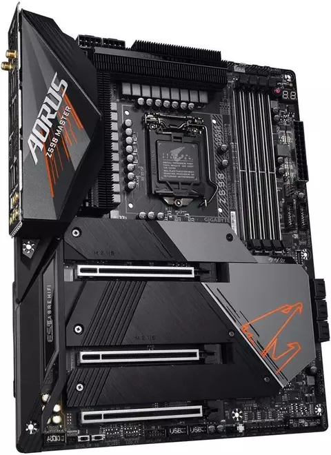 130190-gigabyte-z690-aorus-master-2.webp