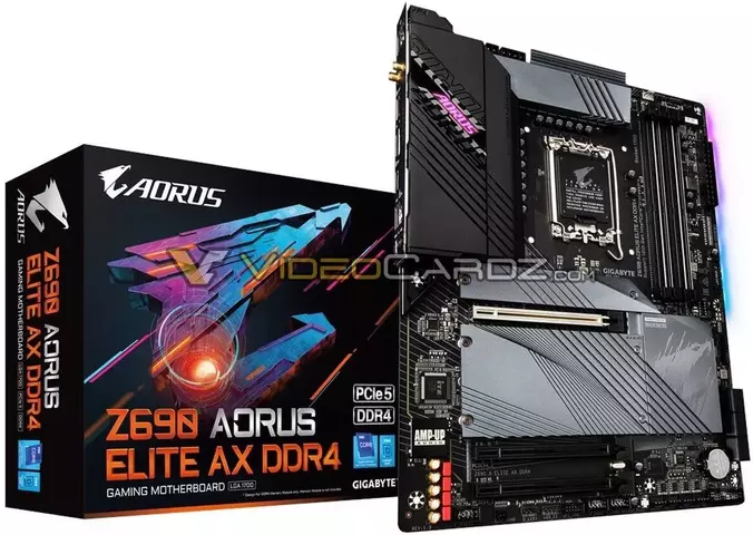 130190-gigabyte-z690-aorus-master-3.webp