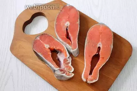 orig_33239_2.webp