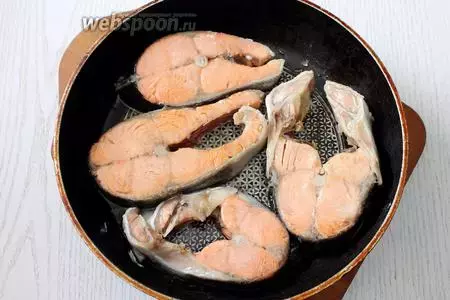 orig_33239_4.webp