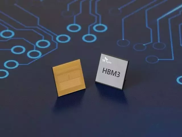 SK_hynix_Develops_HBM3_1_large.webp