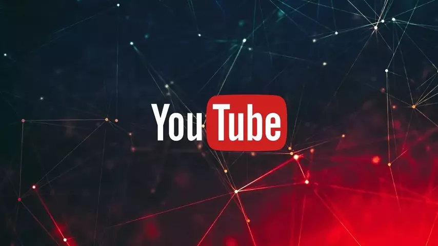 YouTube__headpic.webp YouTube__headpic.webp
