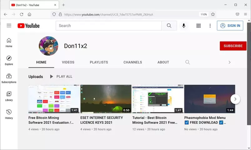 youtube-profile.webp youtube-profile.webp