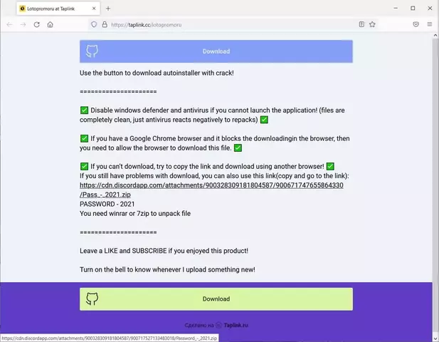 racgoon-landing.webp racgoon-landing.webp