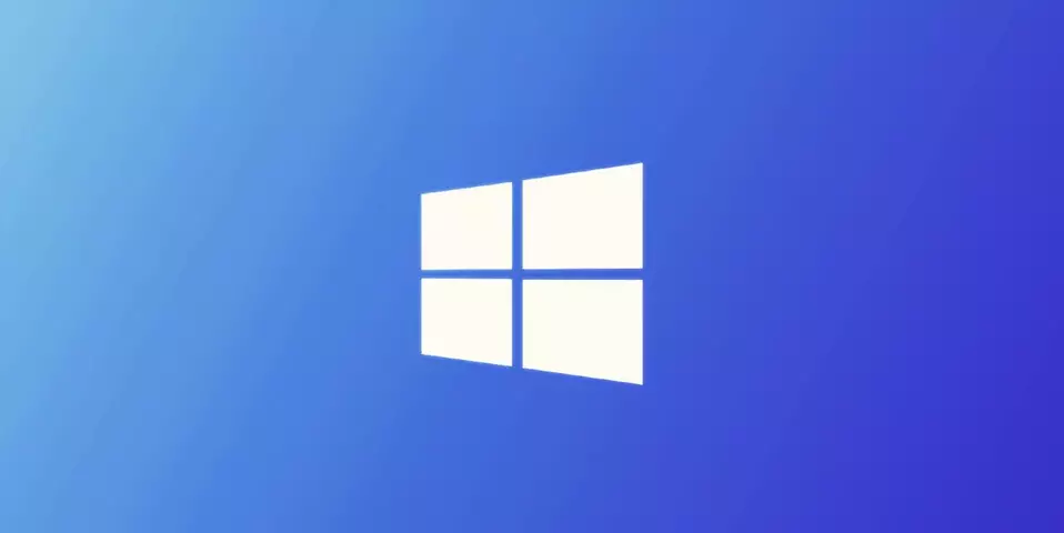 Windows--10.webp