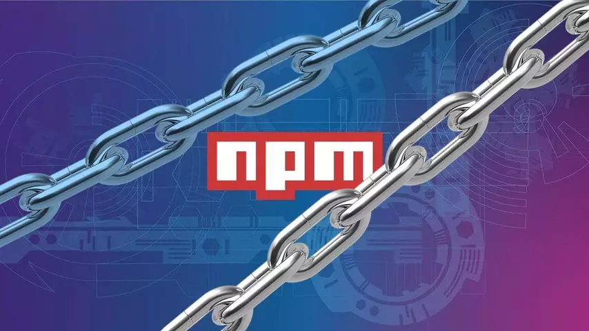 npm-supply-chain-attack.webp