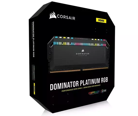 Corsair-Dominator-Platinum-RGB-DDR5-2.webp