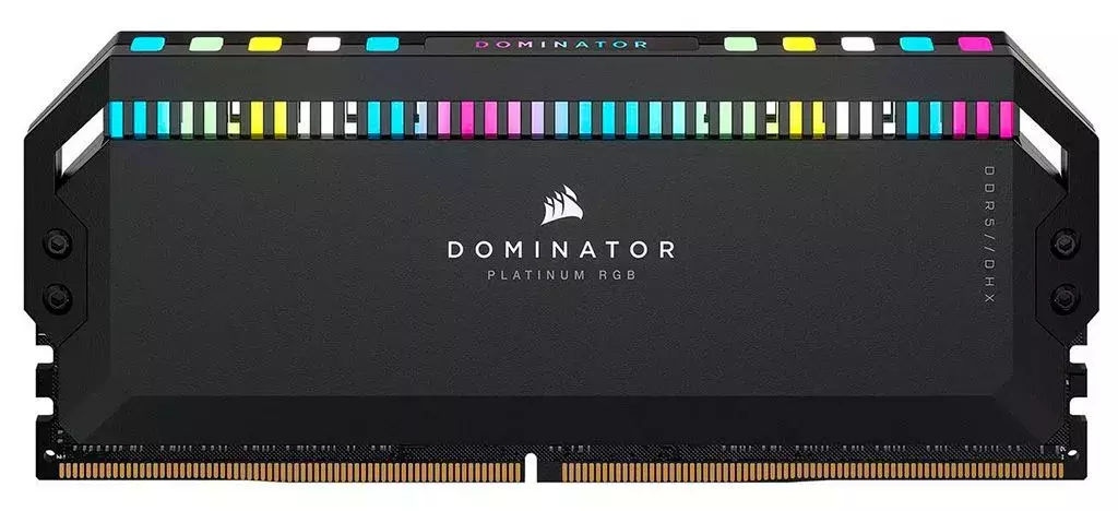 Corsair-Dominator-Platinum-RGB-DDR5-1.webp