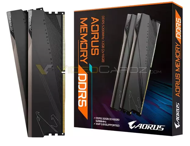 Gigabyte-Aorus-DDR5-1.webp