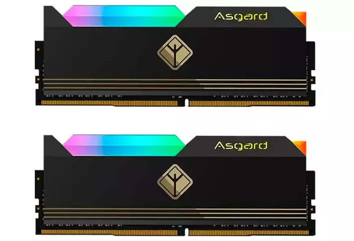 Asgard-Aeris-RGB-DDR5-1.webp