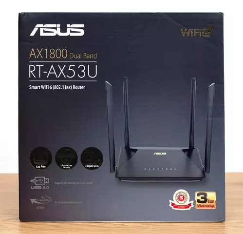 02-asus-rt-ax53u.webp